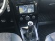  3  Opel Astra GTC 2008 , 350000 , 