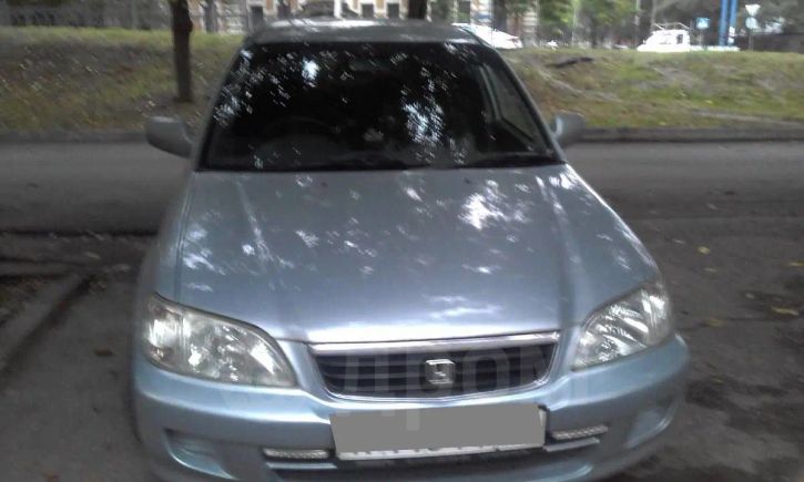  Honda City 2000 , 175000 , 