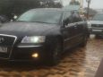  Audi A8 2004 , 670000 , 