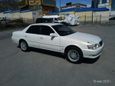  Toyota Cresta 2001 , 350000 , -