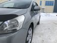    Toyota Verso 2012 , 1150000 , 