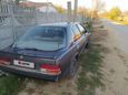  Renault 25 1987 , 30000 , 