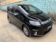    Honda Freed Spike 2015 , 735000 , 