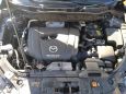 SUV   Mazda CX-5 2017 , 1400000 , 