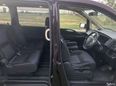    Nissan Serena 2010 , 800000 , 