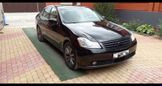  Infiniti M35 2007 , 500000 , 