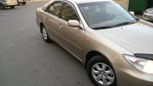  Toyota Camry 2004 , 469999 , 