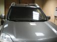 SUV   Nissan X-Trail 2010 , 760000 , 