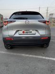 SUV   Mazda CX-30 2021 , 2000000 , 