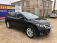 SUV   Toyota Venza 2014 , 1489000 , 