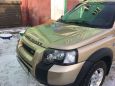 SUV   Land Rover Freelander 2004 , 450000 , 