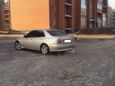  Toyota Altezza 2001 , 360000 , 