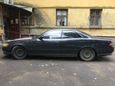  Toyota Mark II 1994 , 175000 , 