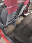  Chevrolet Cruze 2004 , 335000 , 