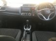  Honda Fit 2014 , 605000 , 