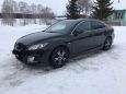  Mazda Mazda6 2008 , 580000 , 