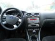  Ford Focus 2009 , 400000 , 