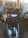  Volkswagen Jetta 2011 , 560000 , 