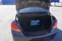  Hyundai Solaris 2014 , 495000 , 