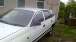  Toyota Caldina 2000 , 180000 , 