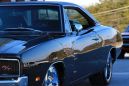  Dodge Charger 1969 , 9000000 , 