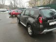 SUV   Renault Duster 2018 , 780000 , 