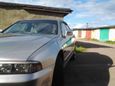  Mitsubishi Diamante 1995 , 111000 , 