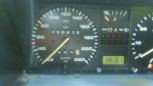  Volkswagen Jetta 1983 , 50000 ,  