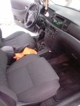  Toyota Corolla 2004 , 300000 , 