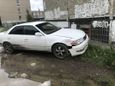  Toyota Mark II 1997 , 250000 , 