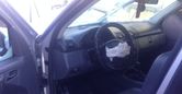 SUV   Mercedes-Benz M-Class 1998 , 150000 , 