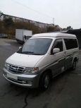    Ford Freda 1999 , 160000 , 