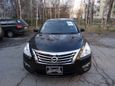  Nissan Teana 2016 , 1225000 , 