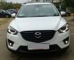 SUV   Mazda CX-5 2016 , 1420000 , 