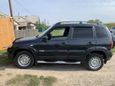 SUV   Chevrolet Niva 2013 , 400000 , 