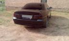  Mitsubishi Diamante 1995 , 70000 , 