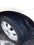  Mazda Demio 2003 , 210000 , 