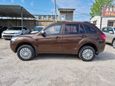 SUV   Lifan X60 2016 , 599000 , 