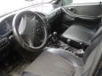 SUV   Chevrolet Niva 2008 , 280000 , 