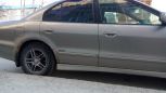  Mitsubishi Galant 2002 , 180000 , 