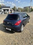  Peugeot 308 2008 , 419000 , 