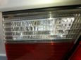  Nissan Primera 2000 , 118000 , 