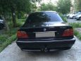  BMW 7-Series 1999 , 380000 , 