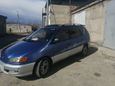    Toyota Ipsum 1998 , 330000 , 