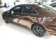  Toyota Camry 2017 , 1700000 , 