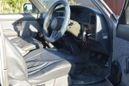  Toyota Hilux 1993 , 500000 , 