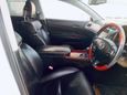  Lexus GS450h 2006 , 455000 , 