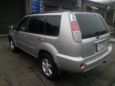 SUV   Nissan X-Trail 2005 , 420000 , 