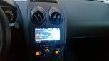 SUV   Nissan Qashqai 2008 , 500000 , -