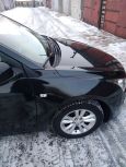  Chevrolet Cruze 2013 , 510000 , 